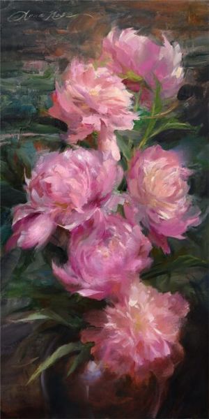 Archivo:Cascading-Peonies-Anna.jpg