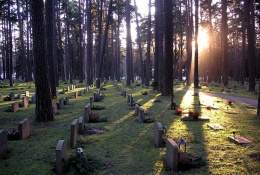 Cementerio Bosque 2006.jpg