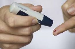 Cetoacidosisdiabetica.jpg