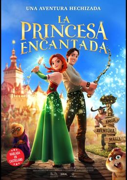 Cinescape11.jpg
