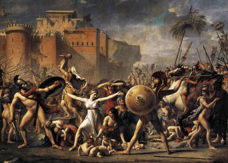 Archivo:DavidSabinas01-1.jpg