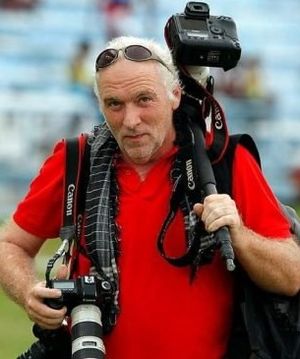 Desmond Boylan.jpg