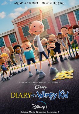 Diary of a wimpy kid-1.jpg
