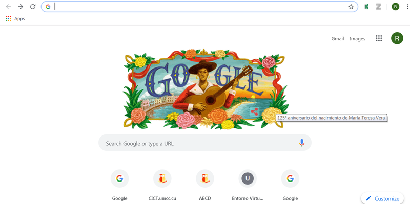 Archivo:Doodle-Google-maria-teresa-vera.png