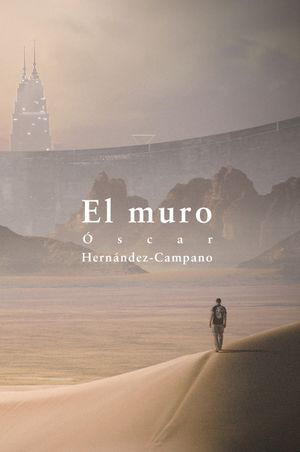 El muro.jpg