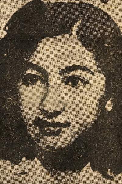 Archivo:Emma Rosa Chuy.jpg