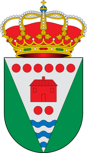Archivo:Escudo posada1.png
