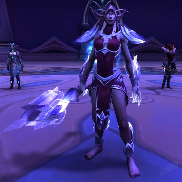 Archivo:First Arcanist Thalyssra Cured.jpg