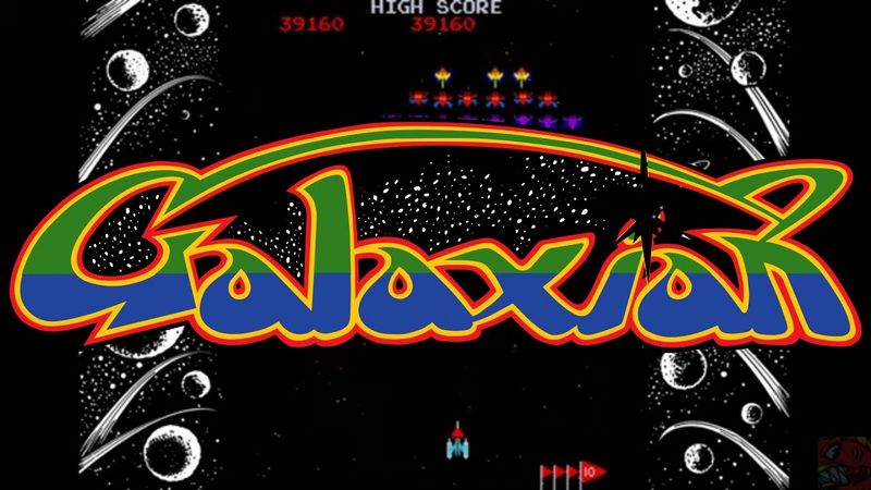 Archivo:Galaxian1.jpg