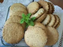 Galletas-de-avellana.jpg