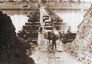Guerra del Yom Kipur 2.jpg