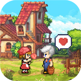 Harvest Town Logo.png