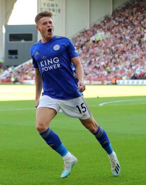 Archivo:Harvey Barnes.jpg