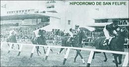 Hipodrmo SF.jpg