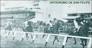 Hipodrmo SF.jpg