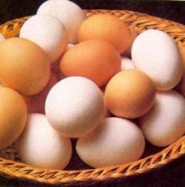 Huevos de Gallina.jpg