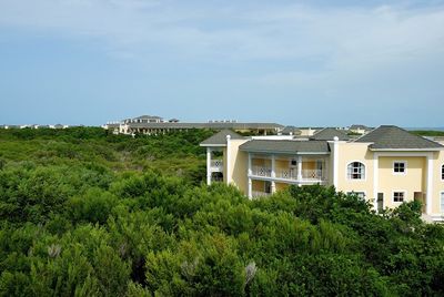 Iberostar Ensenachos 002.jpg