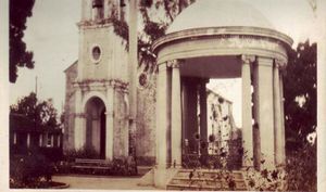 Iglesia pb.jpg