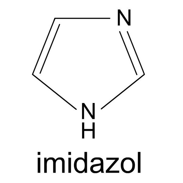 Archivo:Imidazol.jpg
