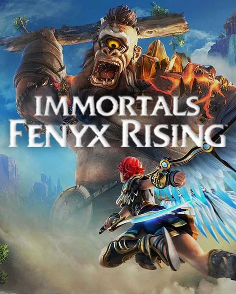 Archivo:Immortals F.jpg