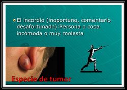 Incordio.jpg