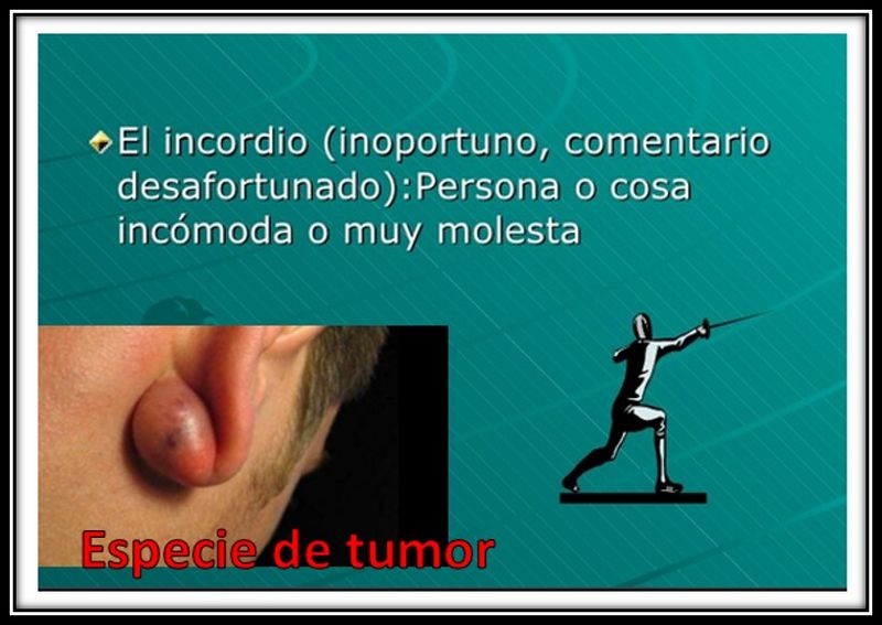 Archivo:Incordio.jpg