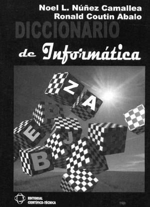 Informaticad.jpg