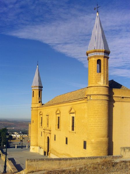 Archivo:InstOzuna.jpg