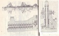 Miniatura de la versión del 12:36 9 ago 2011