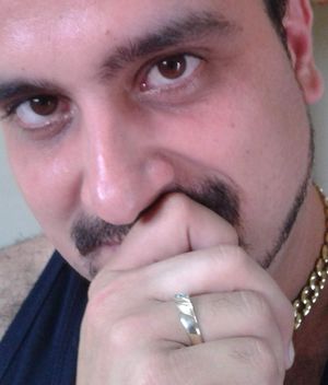 Jose angel.jpg