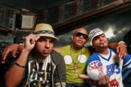 La-banda-algarete.jpg