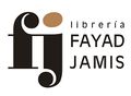 Miniatura de la versión del 16:06 13 ago 2018