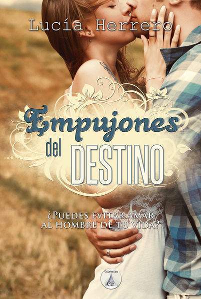 Archivo:Libro-lucia-herrero.jpg