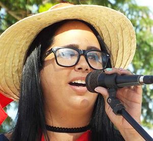 Liliana rodriguez cuca.jpg