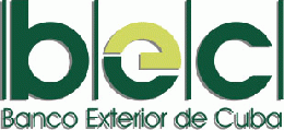 LogoBEC.gif