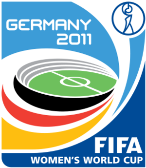 Logo Mundial Femenino de Fútbol 2011.png