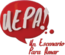 Logo UEPA.png