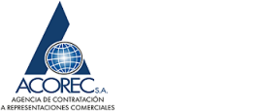 Logo acorec.png