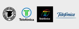 Logotipos Telefónica.jpg
