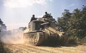 M3-Lee-02.jpg