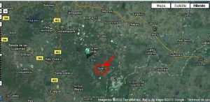 Mapa La Belen Najasa.JPG