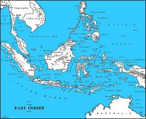Mapa de las Indias Orientales.jpg