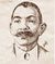 Marcos Maceo