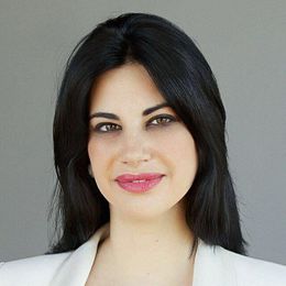 Mary Elizabeth Flores.jpg