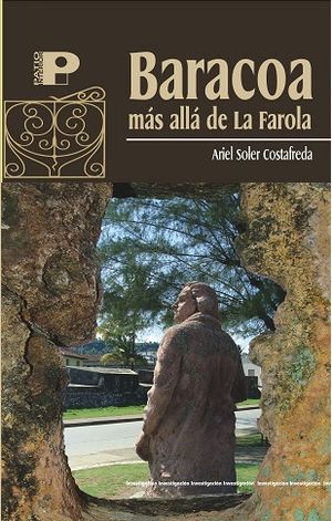 Mas-alla-de-la-farola.jpg