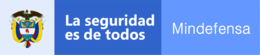 Ministerio de Defensa de Colombia.png