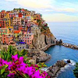 Monterosso cinque terre.jpg