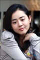Moon Geun Young02.jpeg