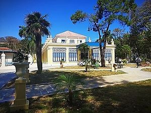 Museo Máximo Gómez foto ficha.jpg
