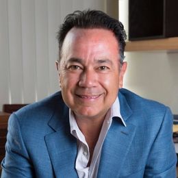 Nicanor Díaz.jpg